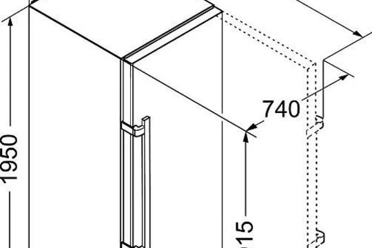 Gefrierschrank4.jpg