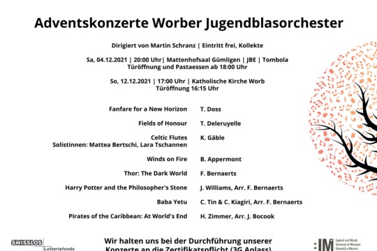 Rückseite.jpg