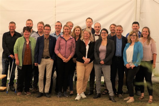bild1