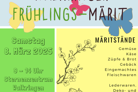2025_01_A4_WalkringerFrühlingsmärit(ma) (1).png