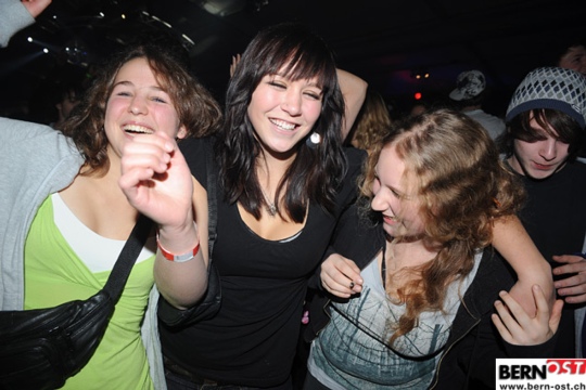 7193aa49a3fb98a4a26dbc49ff9ec0e7.jpg