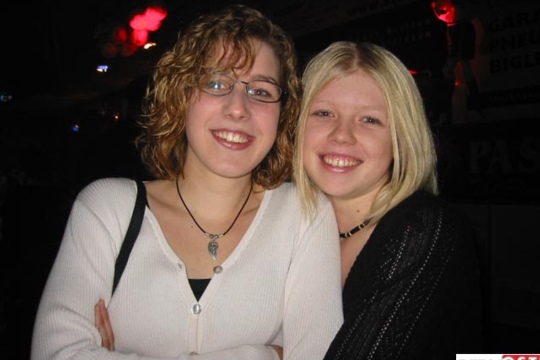 71978d52017dc3af5be61a0f3ca9c2c7.jpg