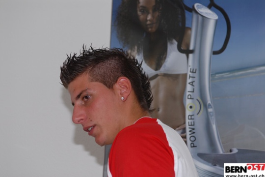 71a18da75d5f4127278b4a2c62547fbe.jpg
