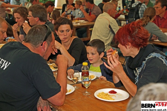 71a18e2fdede955cd5194599c6484199.jpg