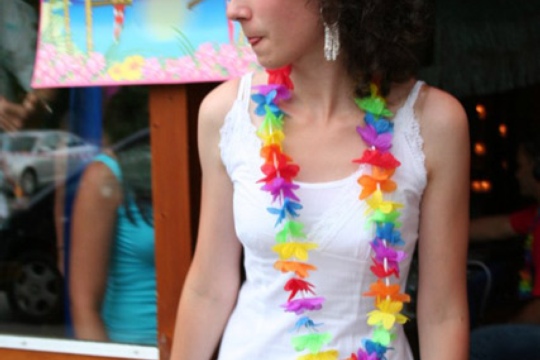 71a7f6671b5324a251583dc633ec4dcf.jpg