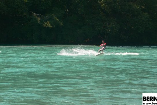 71ab7565722bba95efd331ca978109b4.jpg