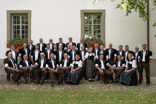 DSC_2751-Verbessert-RR.jpg