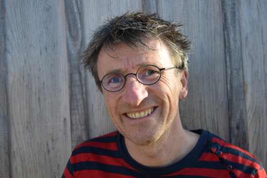 Pauli_Lorenz_Foto Emil Hofmann