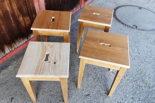 20250307_163909.jpg