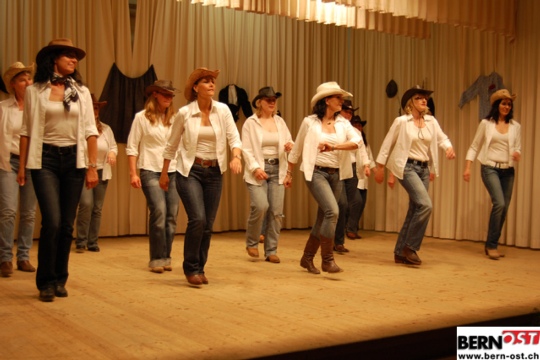 71b7cc64dce2765e3308b31abf73df57.jpg