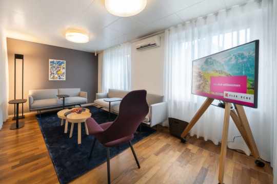 20220712modernisierterstandortmuensingen1