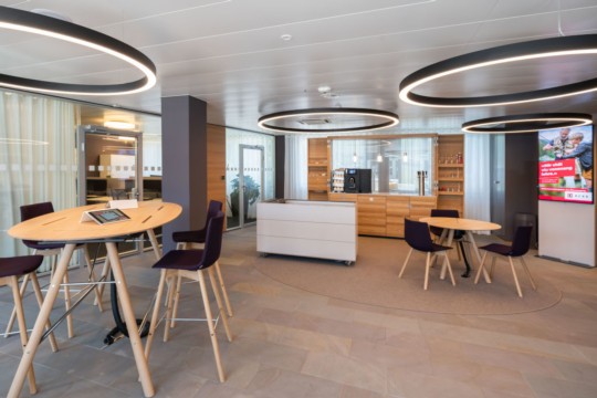 20220712modernisierterstandortmuensingen5