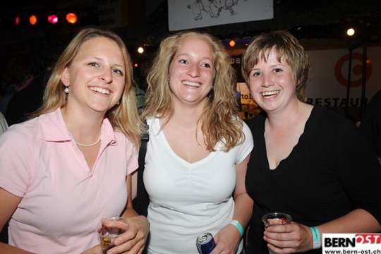 71c887da1b425a456dcb58e58371e4ef.jpg