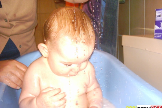 71cffa628fad1980c3af2db1f4b6da52.jpg