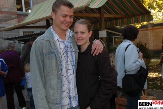 71d3f1a8dabc7717a15224f4d02bd474.jpg