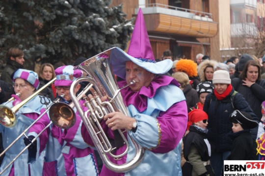 71d80b365b677bdbdb407dc722242288.jpg