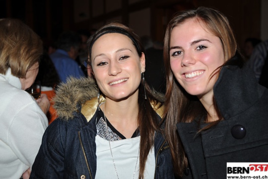 71d898c236ca37282caede1163210f3c.jpg