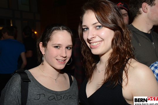 71db4cbbfb18275b617995d7f3db94d2.jpg