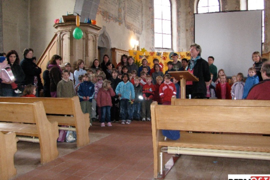 71dbe0d285a8ea879389138086d2a81e.jpg