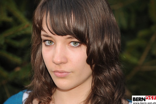 71dd4362981ca65c5594a5ce6ccf32de.jpg