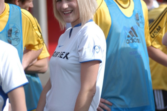 71e5d5d8498a6388ca59c9c54cd50aaa.jpg