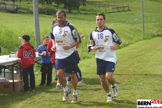 71e8167dfa8d1bfa0b1344017a38ac56.jpg