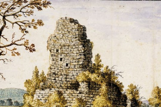 Ritterburg_Muensingen.jpg