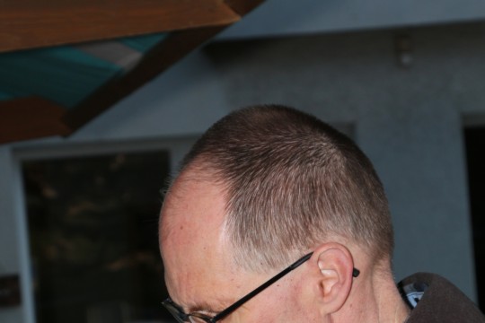 202306Apr_1125