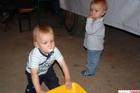 71f05050fc6ff2dc1e37abfb5683ac6b.jpg