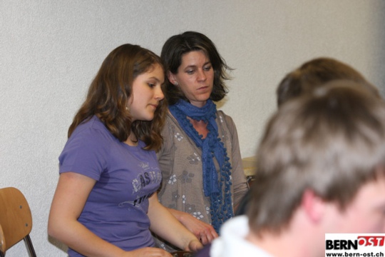 71f68d49f1cca087ed3d320fdde3709b.jpg