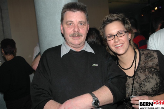 720131a3e643bd908b2a054cdc840ca9.jpg
