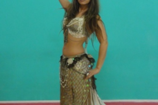 720c52555d28f48b5251cad22c36a584.jpg