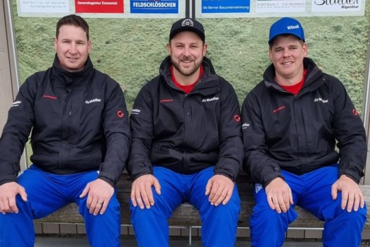 wasen lugenbach.jpg