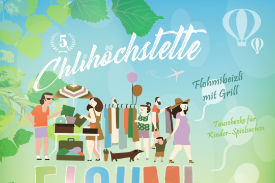 2019_FlohmiFlyer_3_leute Kopie.png