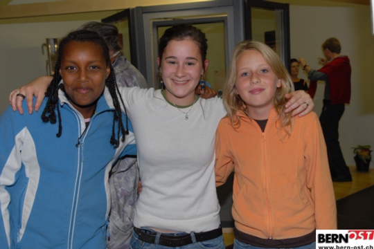 721ab03411b6b77606ef82b6d90dcc59.jpg