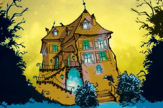 Abenteuer_im_Schloss.jpg