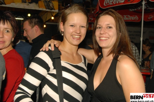 72264a3304036c9e8c46efe0b1d86fef.jpg