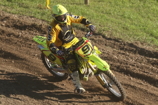 722fd09de197a6649aab83e0b248bc70.jpg