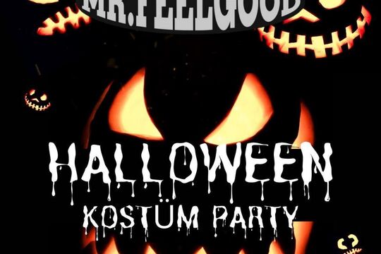 Halloween .jpg