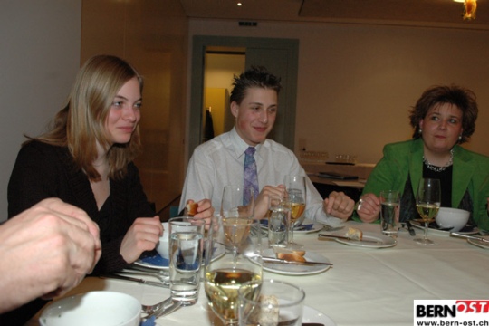 72390423e541a2dc4f686af882cc2012.jpg