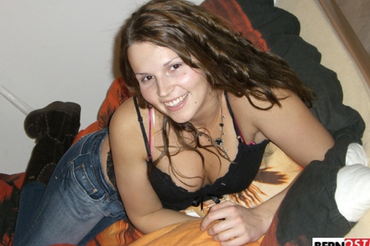724781e2f44d64c49358a63f6b888c48.jpg