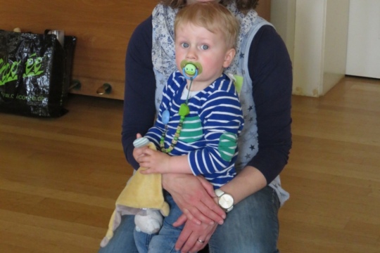 72503eac508d5df339b795aecb5a26fd.jpg