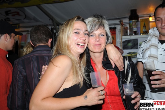 726191327d82fb2fc8d42df8a430da2f.jpg