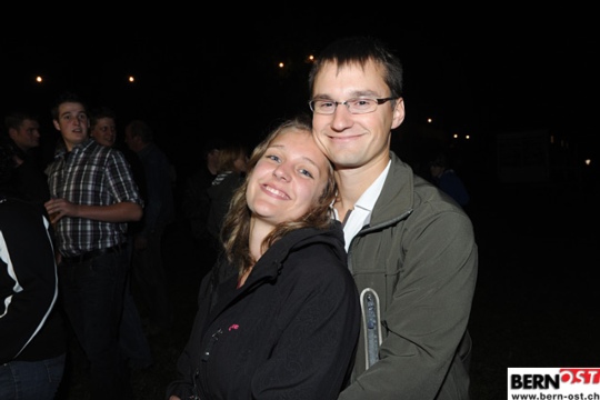 72643ffe22029279ab49e7e1ca036b78.jpg