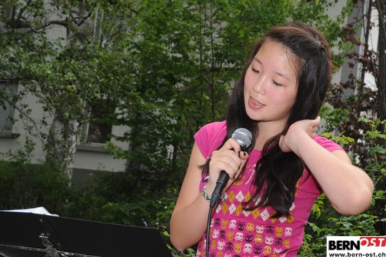 7265d3b20ead029ec46d65008a99eead.jpg