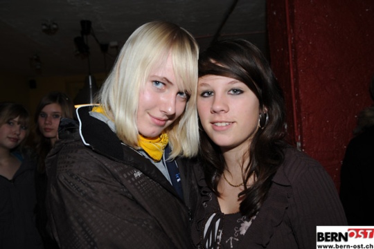 72695a084701e26d7df8e03b2885bc1d.jpg