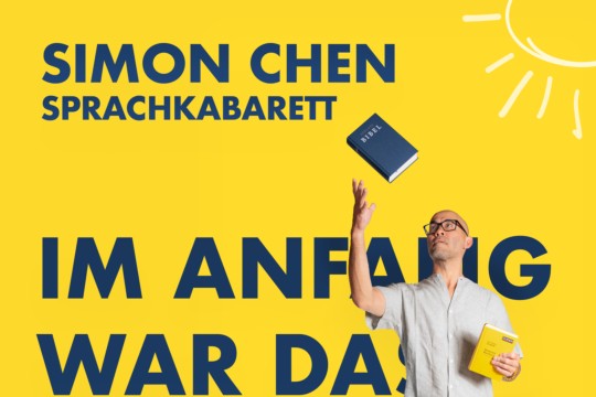 Simon-Chen-Im-Anfang-war-das-Wort-Plakat (002).jpg