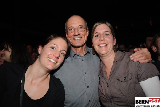 7270a3417284d7eb2583daef7e839ac7.jpg