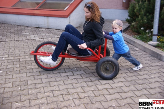 72770a5a8ab6739e39489cc3634d930f.jpg