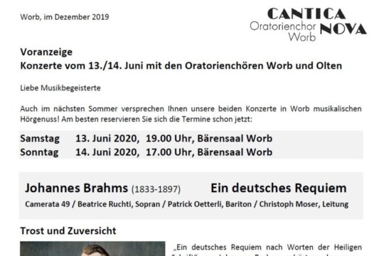 Brahms Konzertvoranzeige.jpg